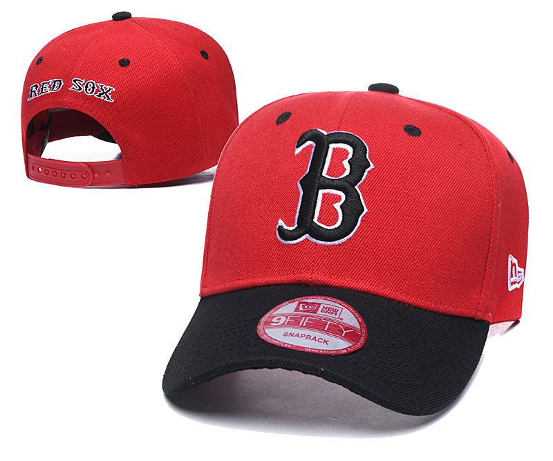 2023 MLB Boston Red Sox Hat TX 20233207->mlb hats->Sports Caps